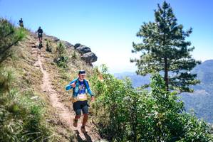 BIB: 
                            <button type="button" onclick="openModal(26606840)" class="btn btn-primary btn-sm float-right btn-popup" data-toggle="modal" data-target=".modal-high-quality">
                        <i class="fas fa-shopping-cart"></i> Add to Cart
                    </button>
                                            <button type="button" onclick="isThisMe(26606840, true)" class="btn btn-success btn-sm float-right btn-popup btn-isme hidden" data-toggle="tooltip" data-placement="bottom" title="นี่คือรูปของคุณใช่ไหม คลิกที่นี่เพื่อเอาเข้าอัลบั้ม">
                        <i class="fas fa-plus"></i> Add to album
                    </button>
                    <button type="button" onclick="isThisMe(26606840, false)" class="btn btn-warning btn-sm float-right btn-popup btn-isnotme hidden">
                        <i class="fas fa-ban"></i> Remove from album
                    </button>